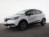 RenaultCaptur