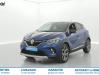 RenaultCaptur