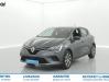 RenaultClio