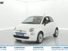 Fiat500