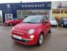 Fiat500C