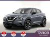 NissanJuke