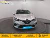 RenaultClio