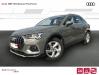 AudiQ3