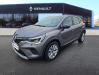 RenaultCaptur