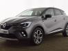 RenaultCaptur