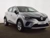 RenaultCaptur