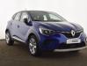 RenaultCaptur