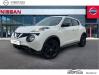 NissanJuke