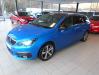 Peugeot308 SW