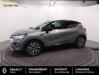 RenaultCaptur