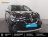 RenaultCaptur