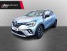 RenaultCaptur