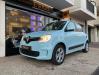 RenaultTwingo