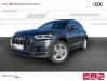 AudiQ5