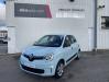 RenaultTwingo