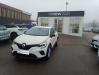 RenaultCaptur