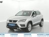 SeatAteca