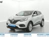 RenaultKadjar