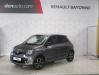 RenaultTwingo