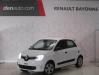 RenaultTwingo