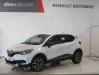 RenaultCaptur