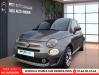 Fiat500