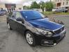 Peugeot308 SW