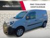 RenaultKangoo