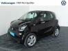 SmartFortwo