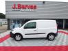 RenaultKangoo Express