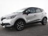 RenaultCaptur