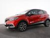 RenaultCaptur