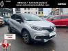 RenaultCaptur