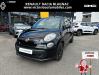 Fiat500L