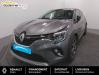 RenaultCaptur