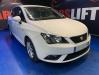 SeatIbiza