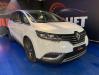 RenaultEspace