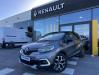 RenaultCaptur