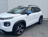 CitroënC3 Aircross