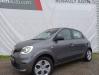 RenaultTwingo