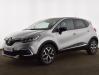 RenaultCaptur