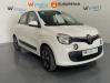 RenaultTwingo