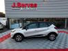 RenaultCaptur