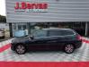 Peugeot308 SW