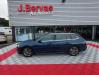 Peugeot508 SW