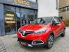 RenaultCaptur