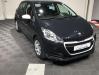 Peugeot208