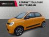 RenaultTwingo