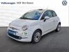 Fiat500